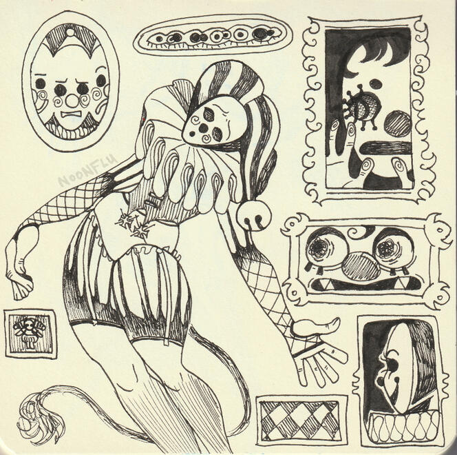 Untitled Untitled